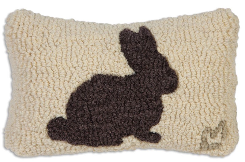 Picture of Chocolate Bunny