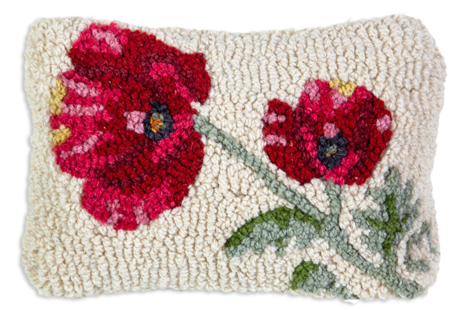 Picture of Poppy