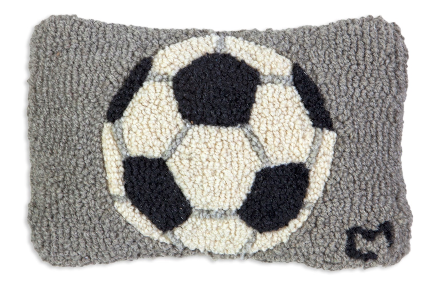 Picture of Soccer