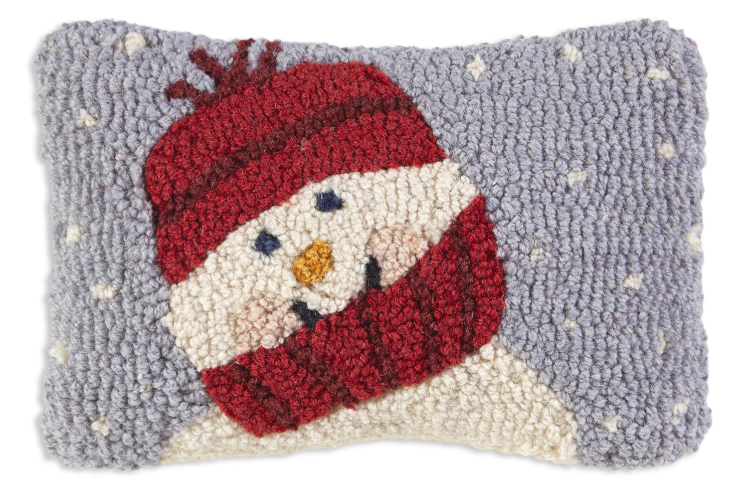 Picture of Sweet Little Snowman