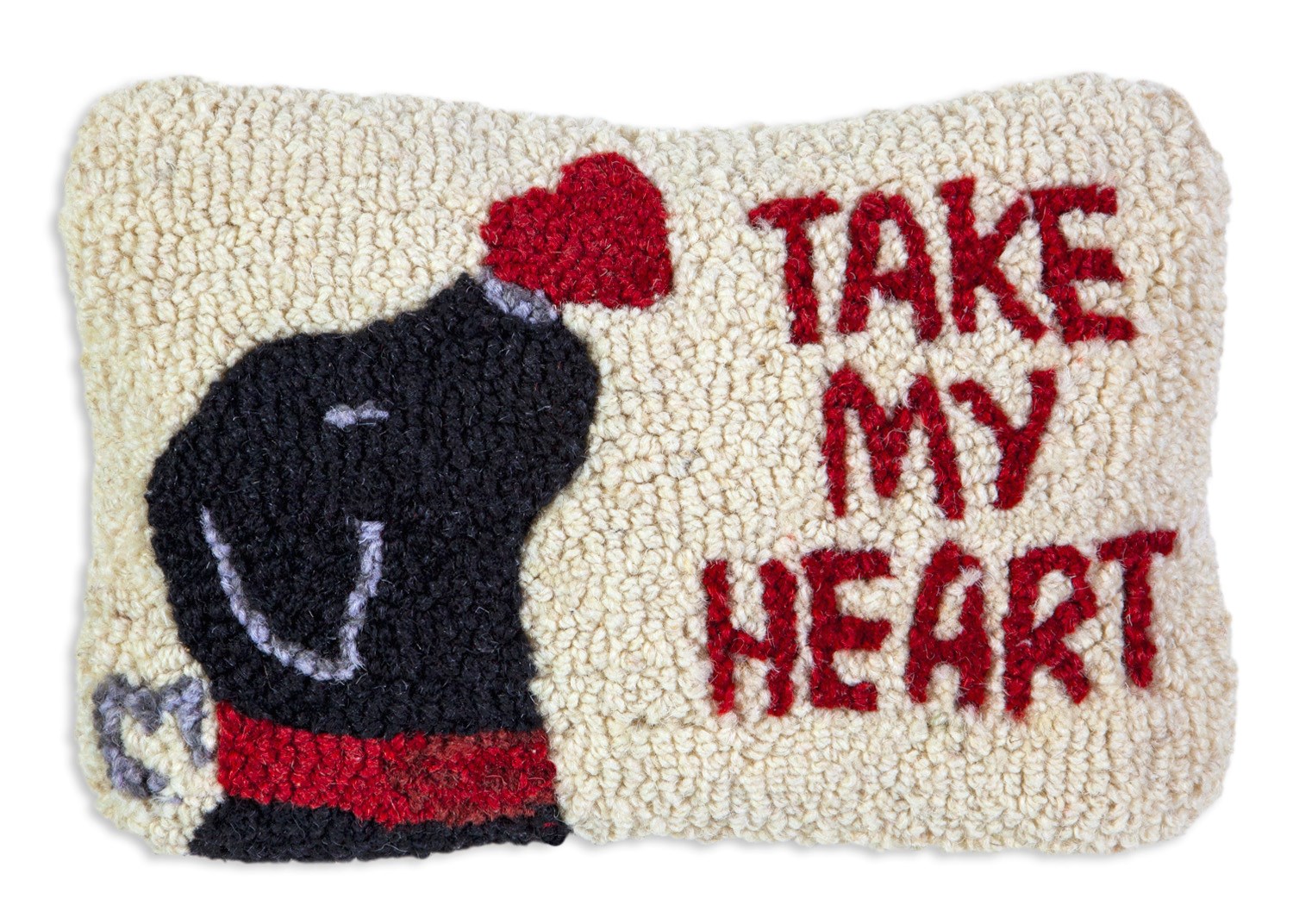 Picture of Take My Heart