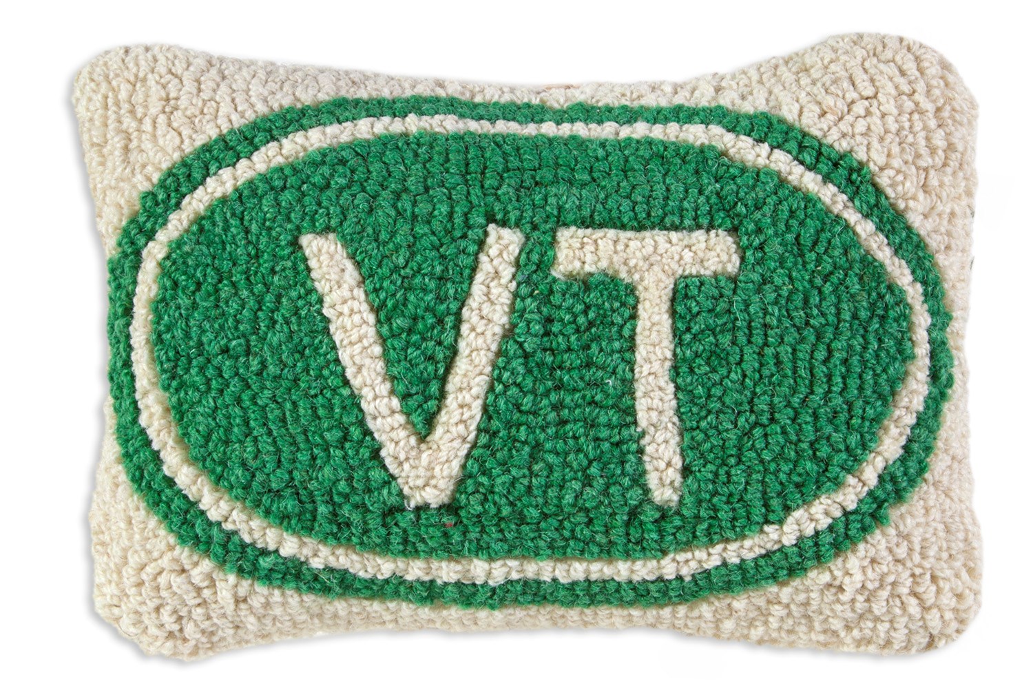 Picture of Vermont Oval