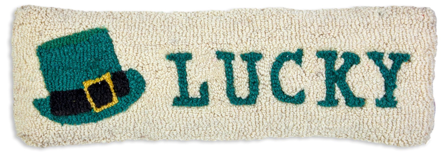 Picture of Lucky Hat