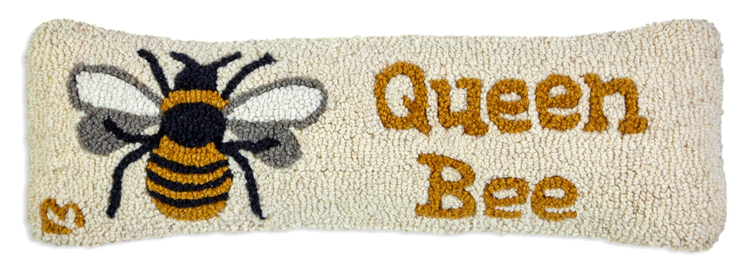 Picture of Queen Bee