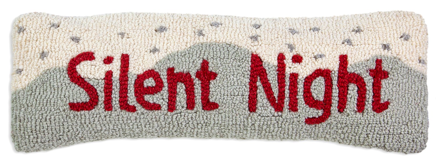 Picture of Silent Night