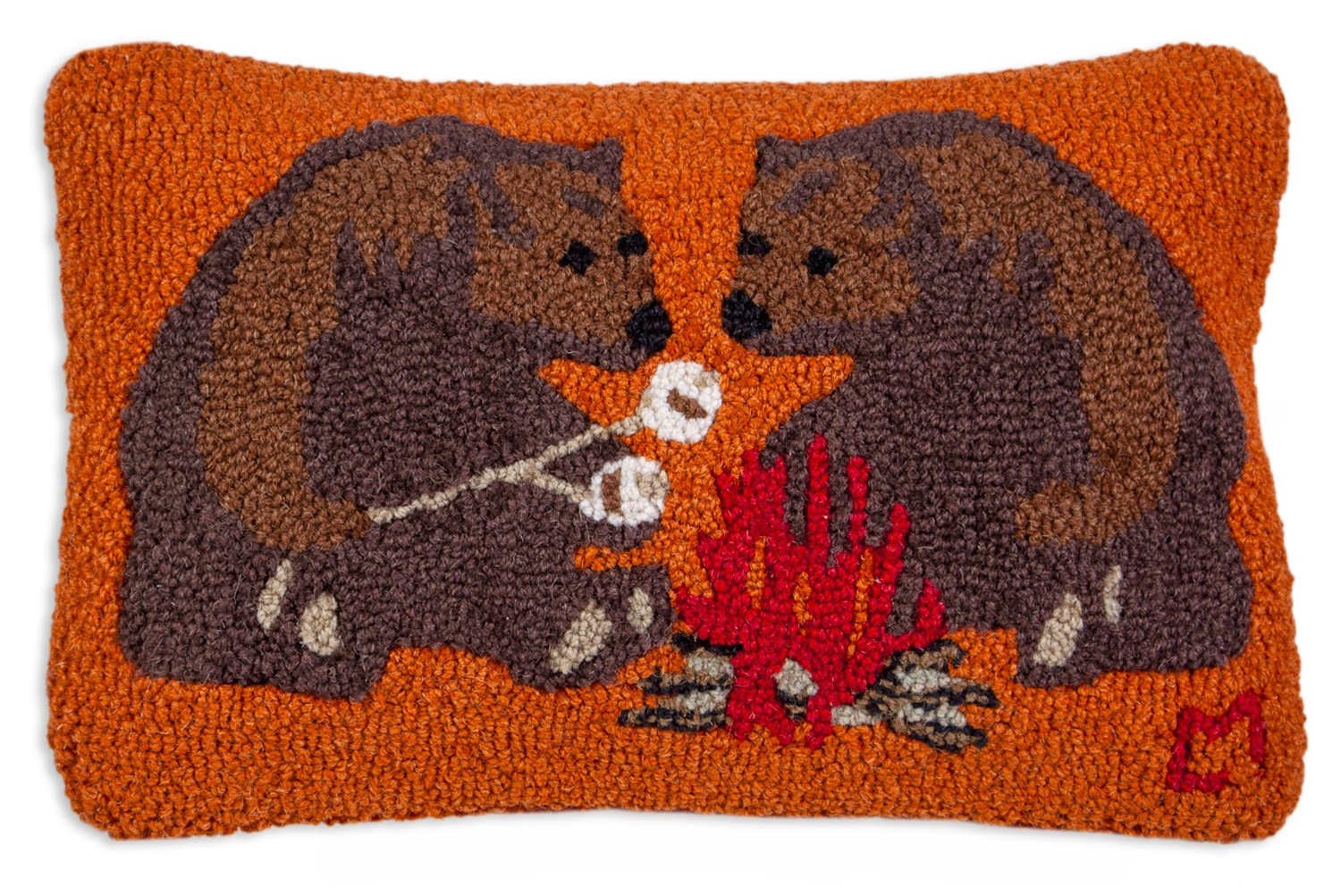 Picture of Care to Share Bears