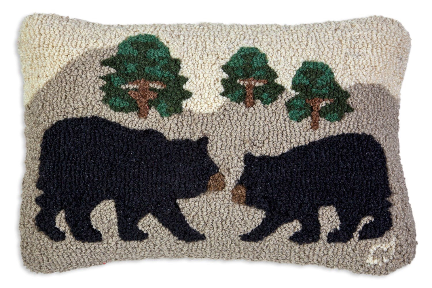 Picture of Hillside Bears