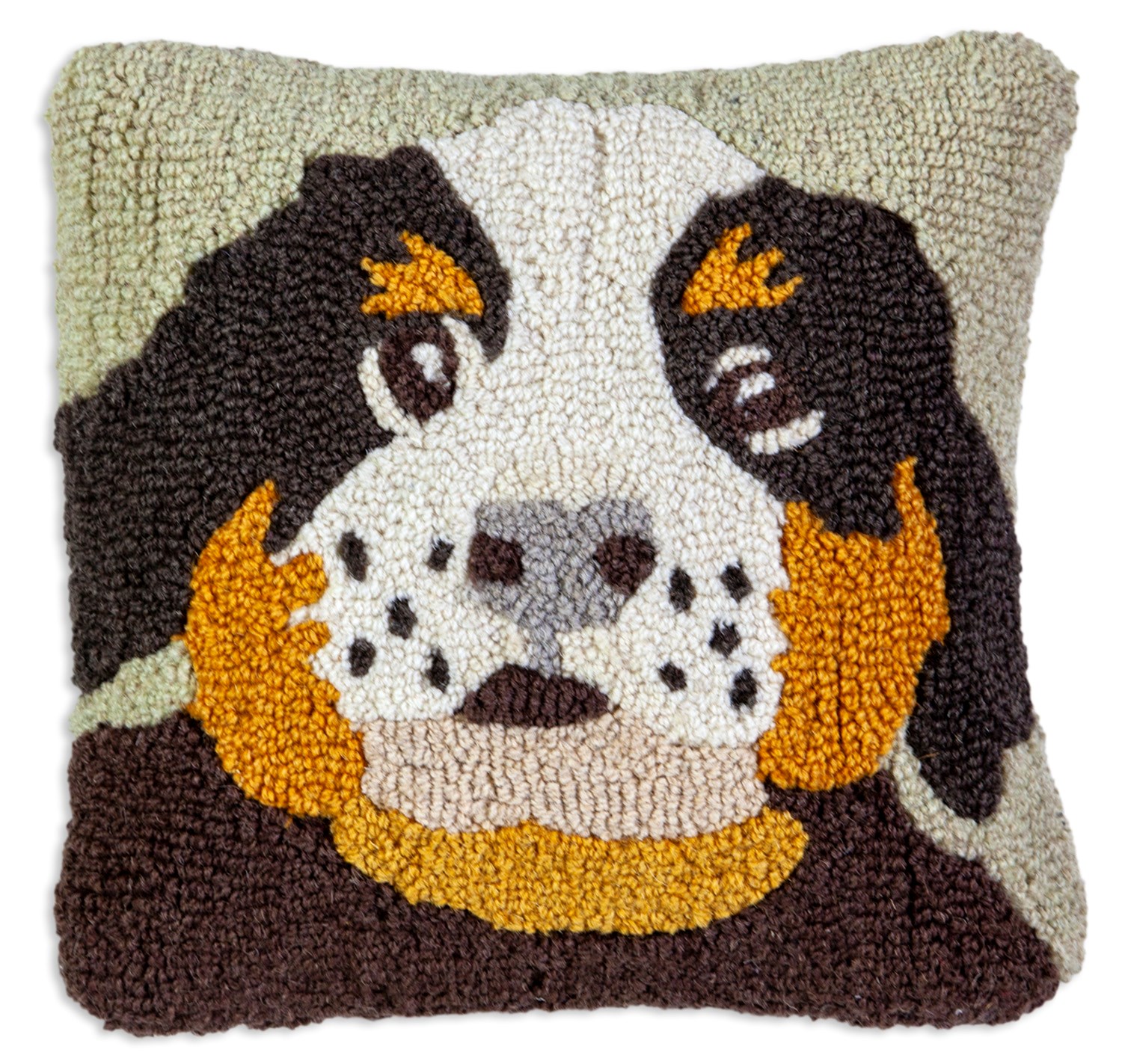 Picture of Bernese