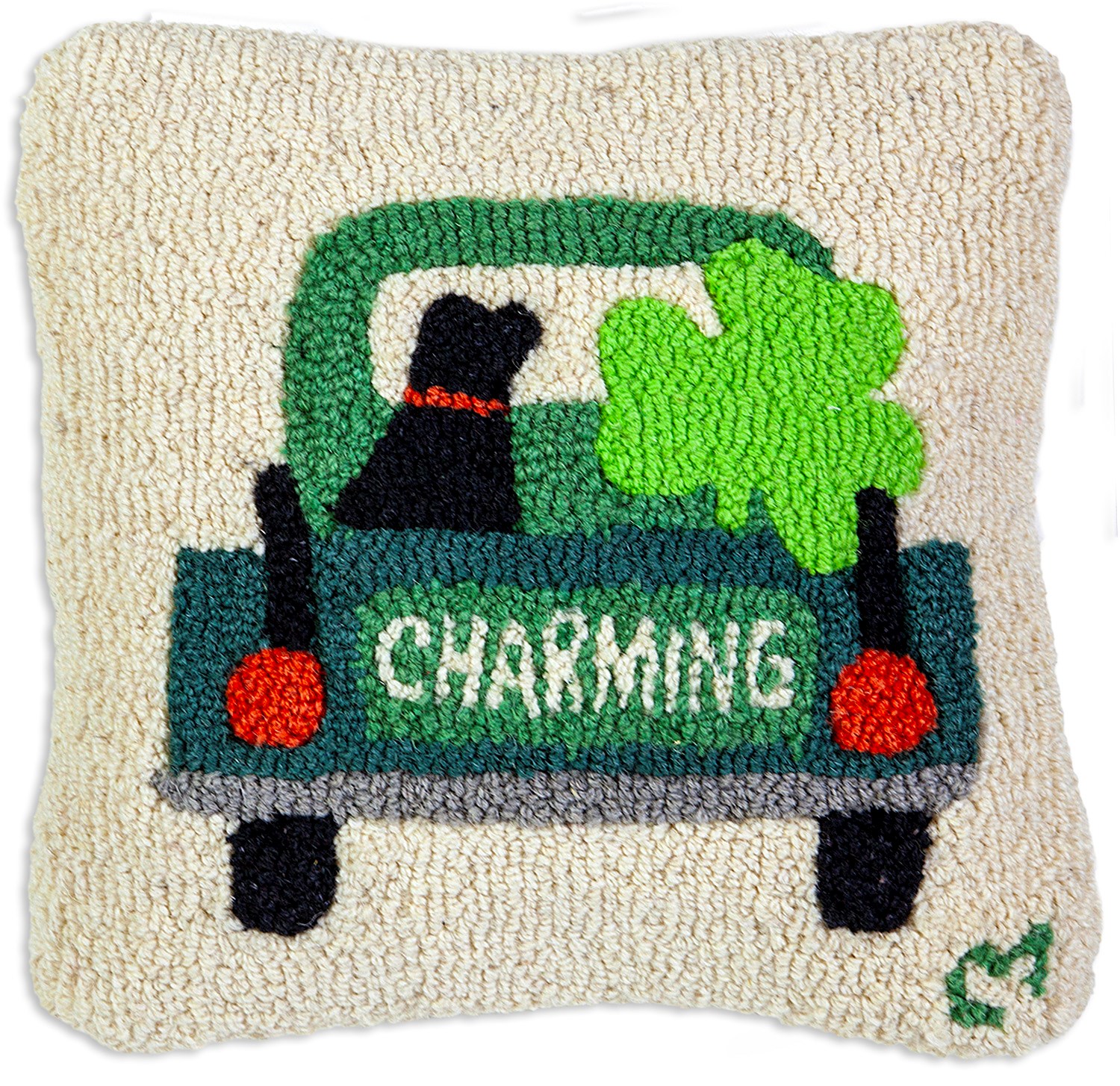 Picture of Charming