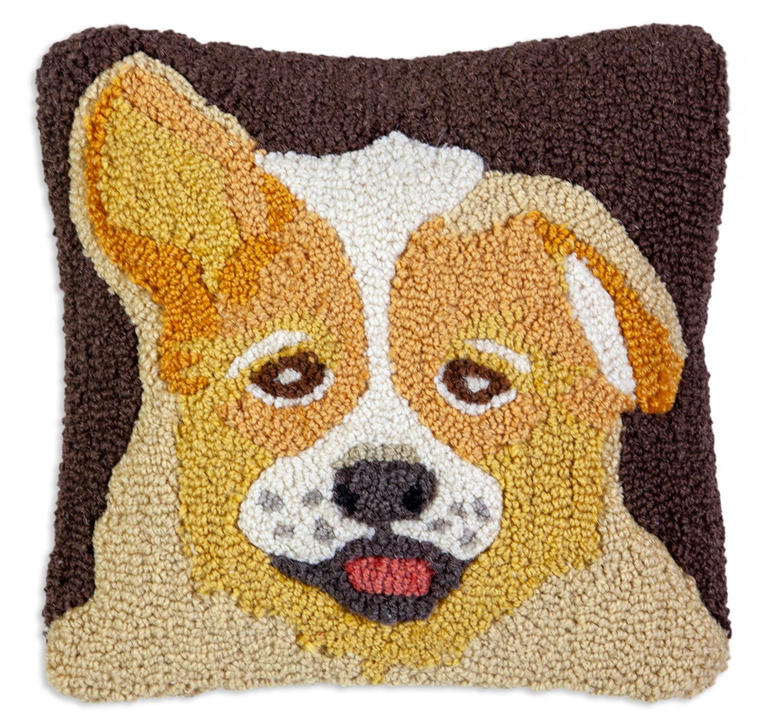 Picture of Corgi
