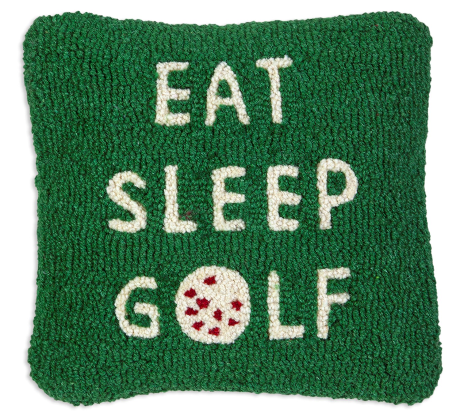 Picture of Eat Sleep Golf
