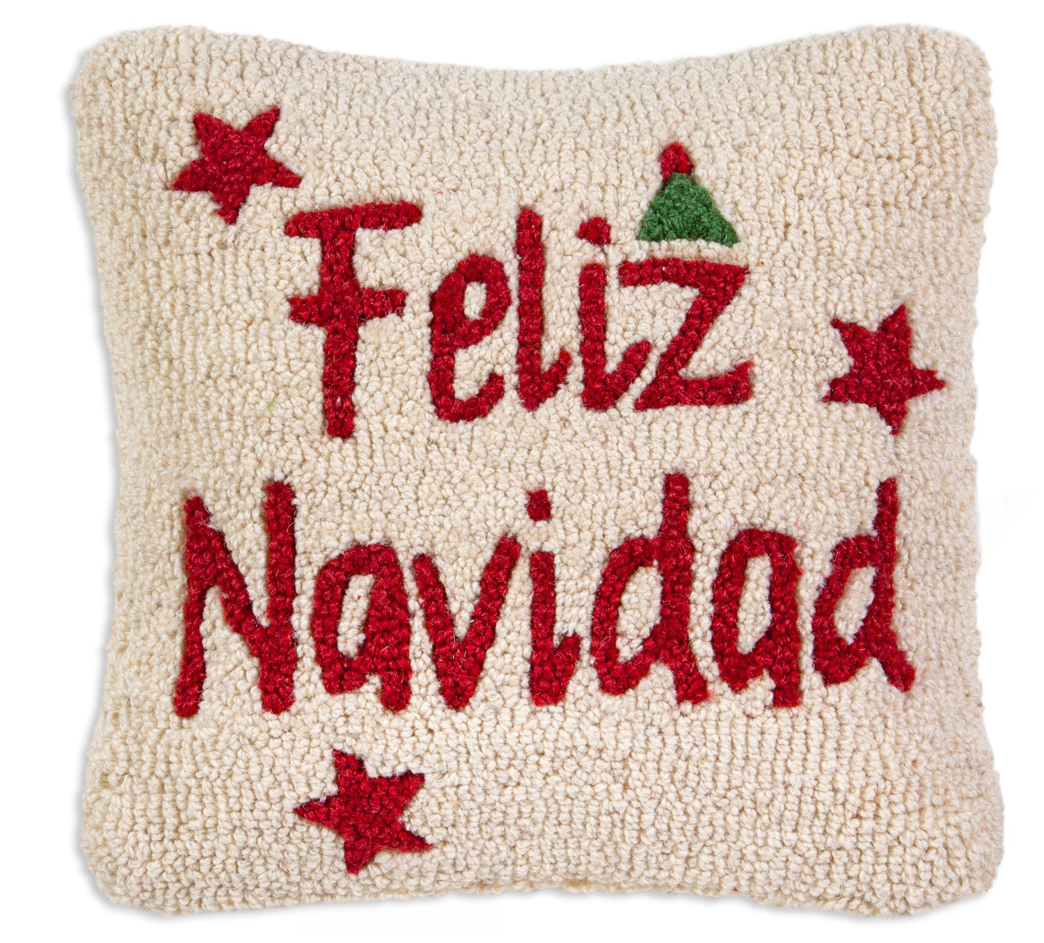Picture of Feliz Navidad