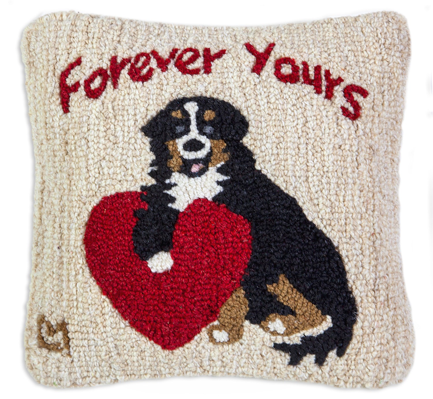 Picture of Forever Yours