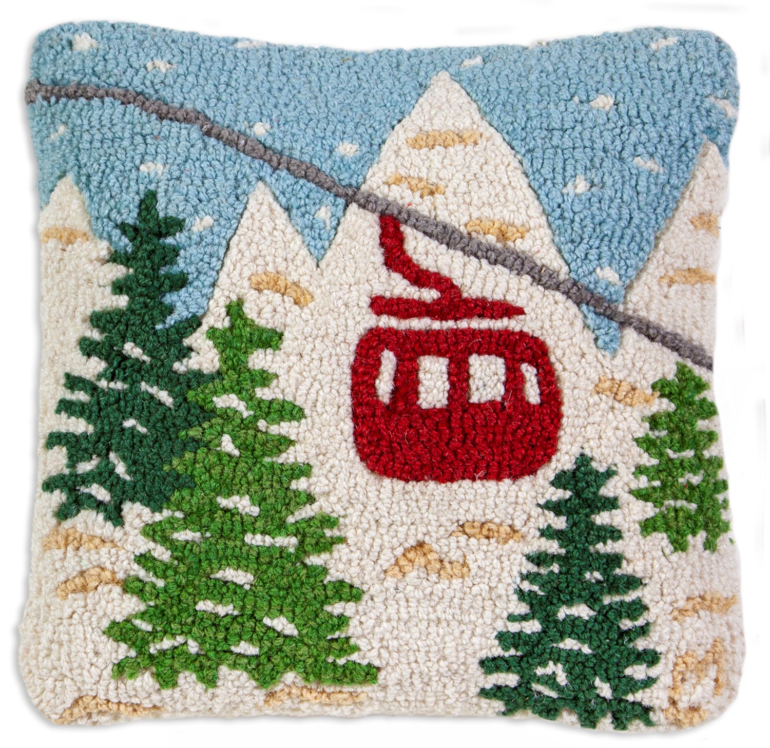 Picture of Gondola