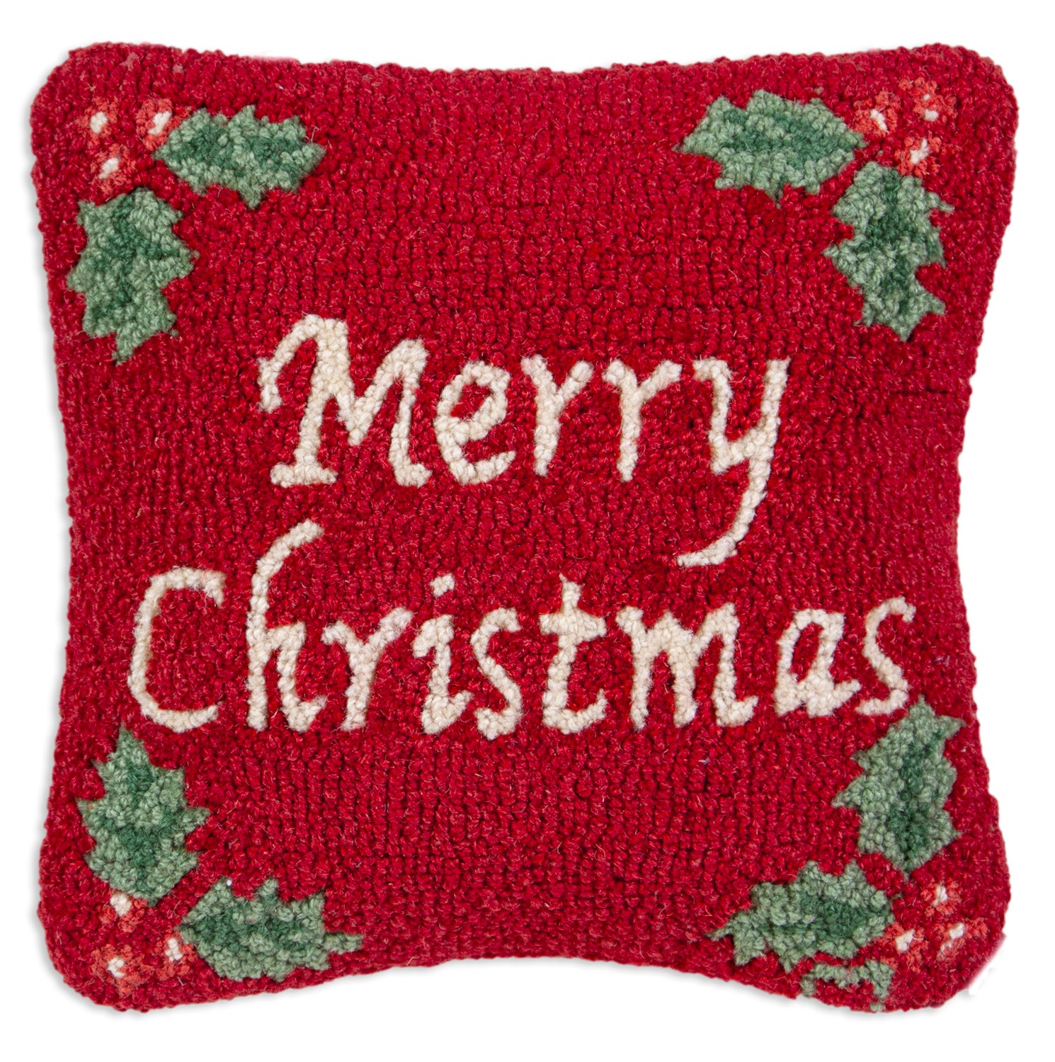 Picture of Merry Christmas