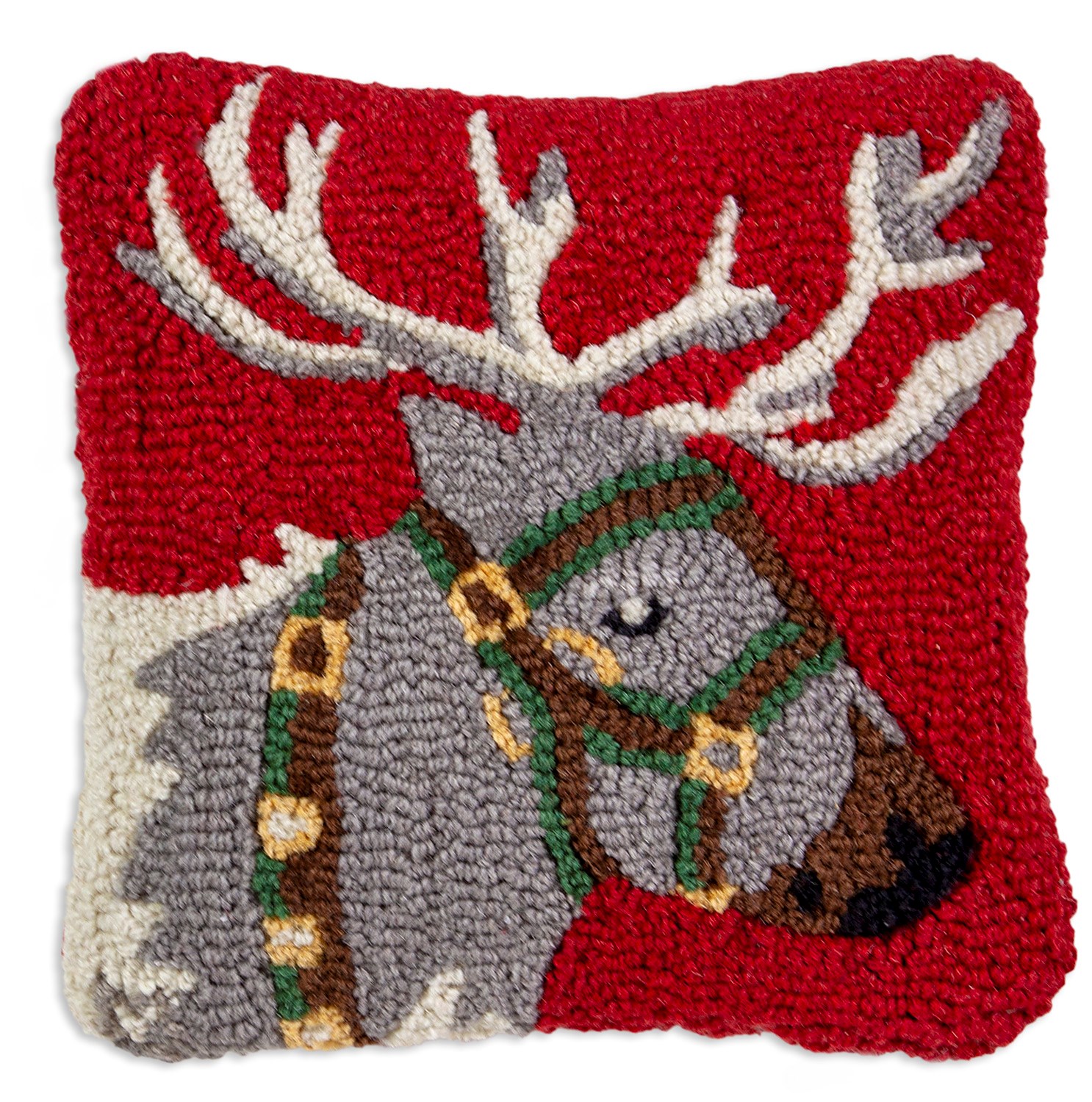 Picture of Reindeer
