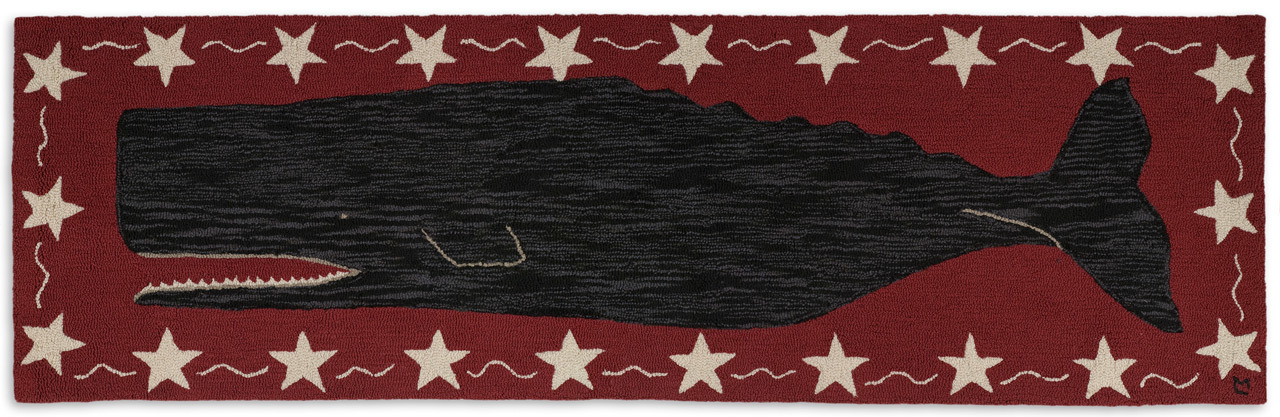 Picture of Whale