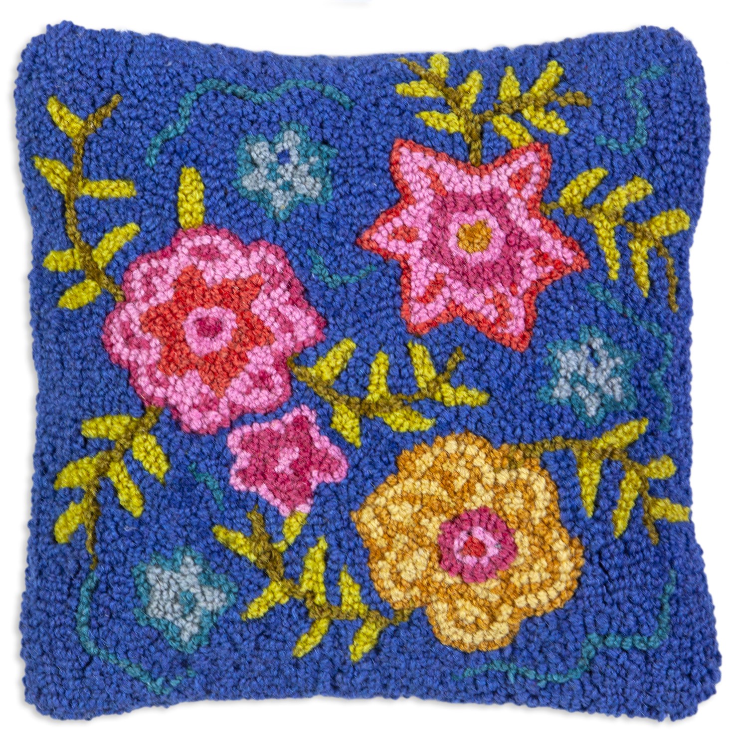 Picture of Spring Flower