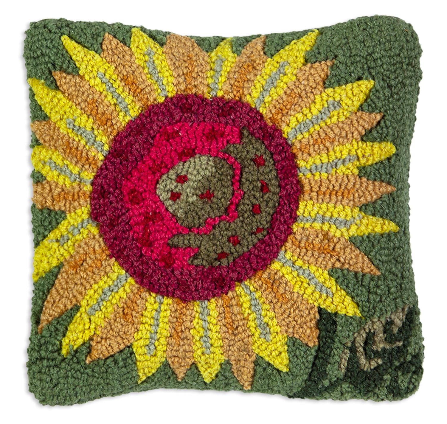 Picture of Sunflower