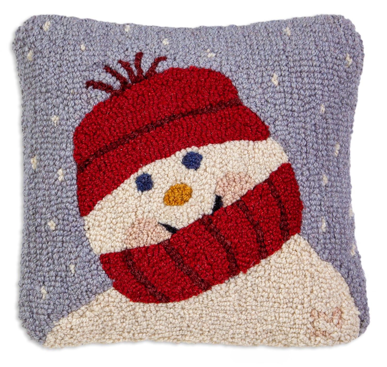 Picture of Sweet Little Snowman