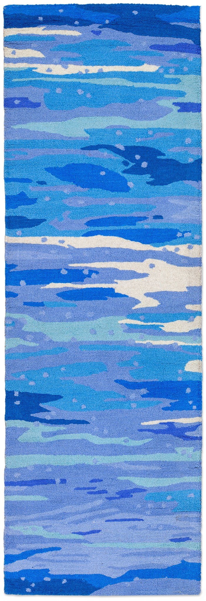 Picture of Ocean