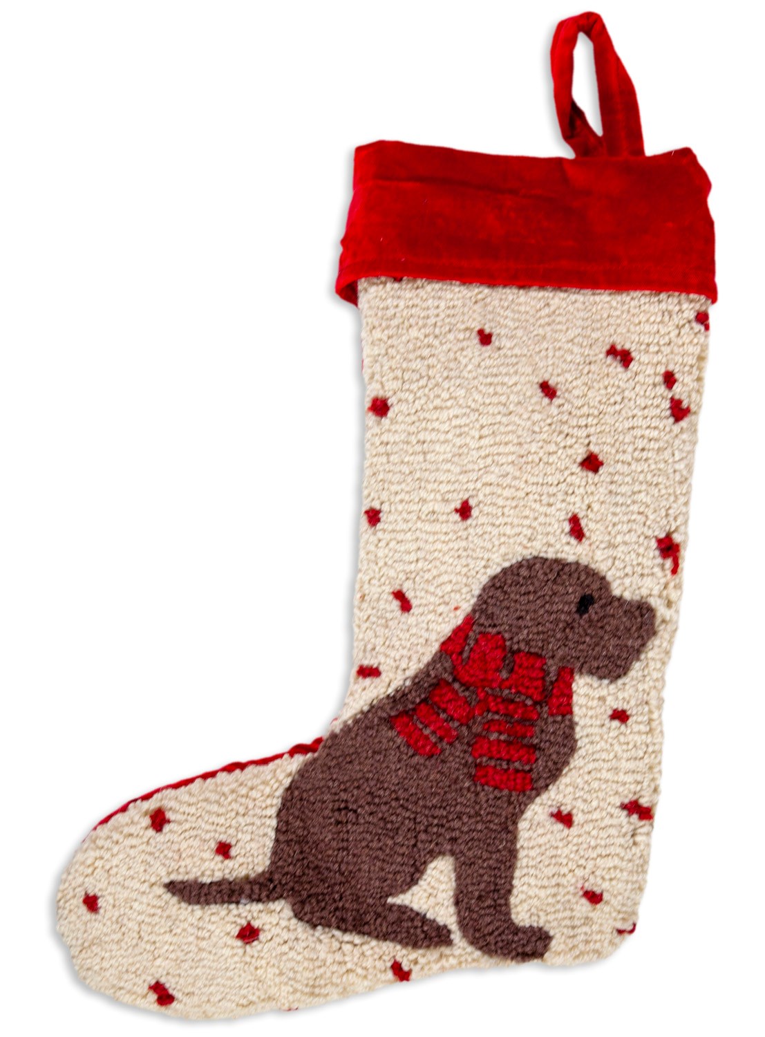 Picture of December Lab Chocolate