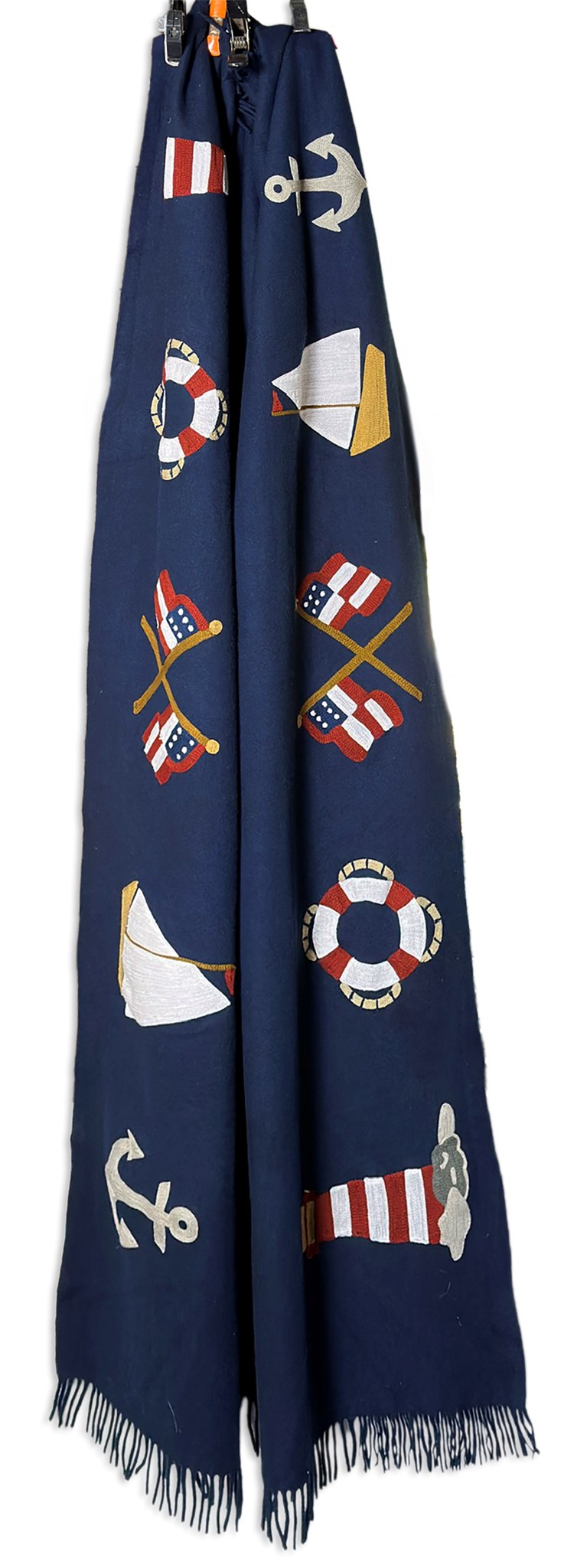 Picture of Nautical