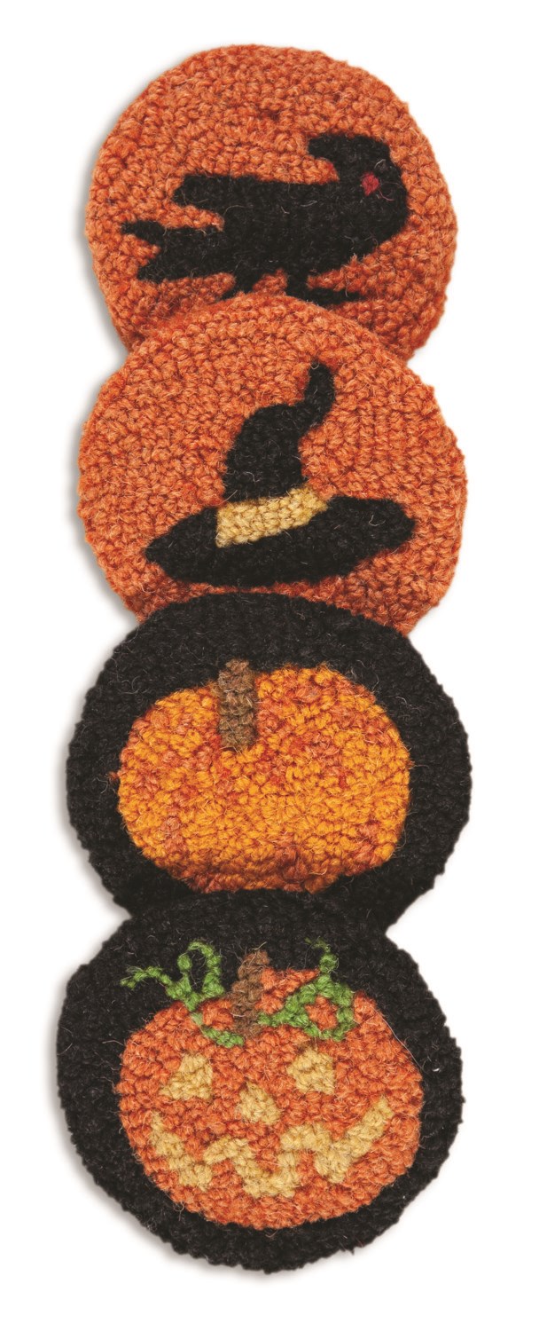 Picture of Halloween