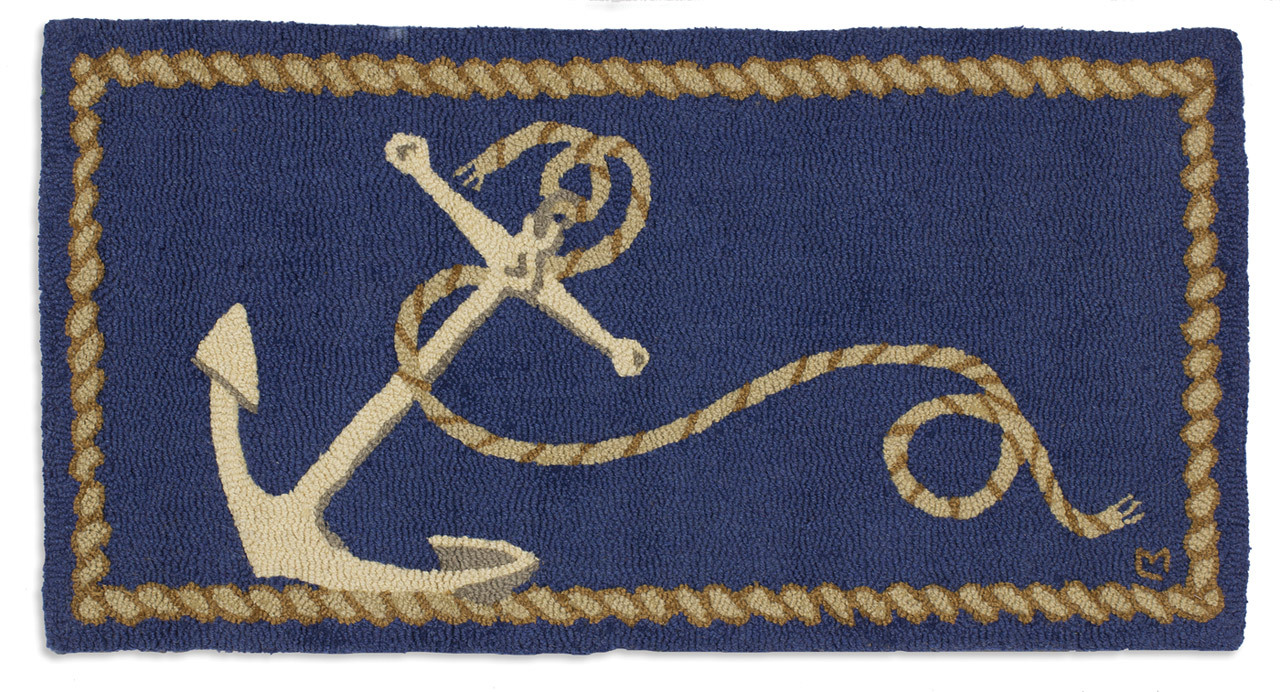 Picture of Anchor 