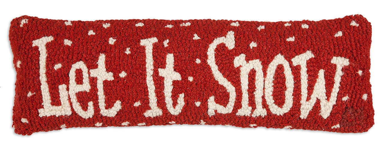 Picture of Let It Snow