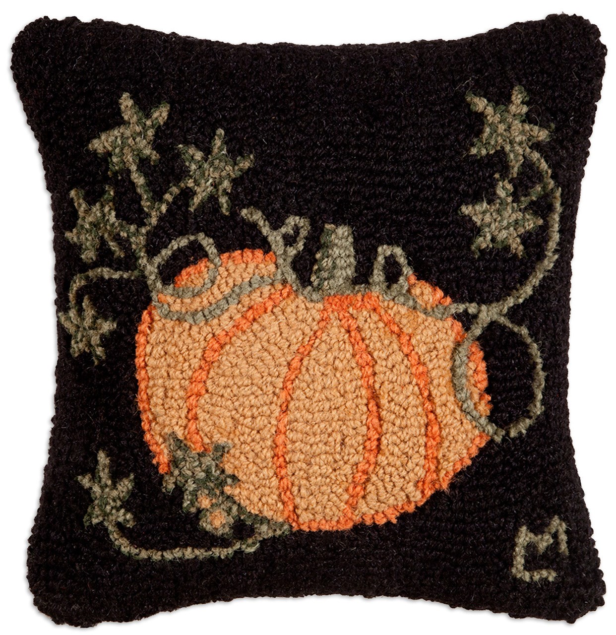 Picture of Cinderella Pumpkin