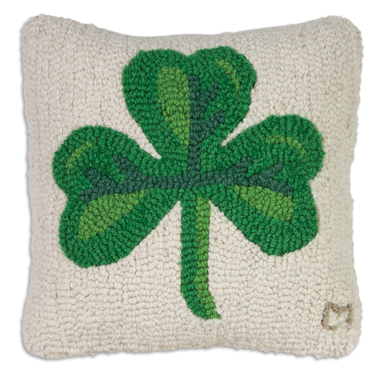 Picture of Shamrock 